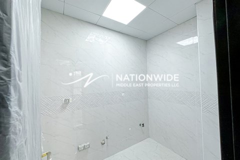 Huvila Abu Dhabi, Arabiemiraatit 4 makuuhuonetta, 580 m2 № 650513 - kuva 5