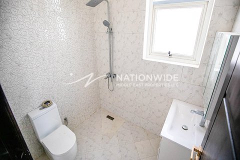 Huvila Abu Dhabi, Arabiemiraatit 4 makuuhuonetta, 580 m2 № 650513 - kuva 8
