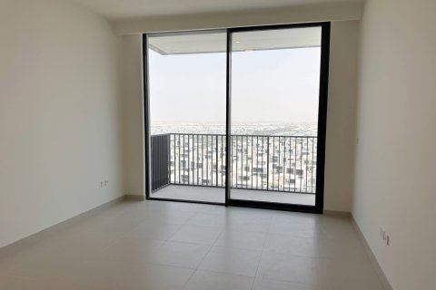 Apartment til salg i Dubai, UAE 1 soveværelse, 60 kvm № 754361 - foto 5