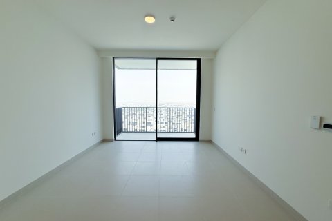 Apartment til salg i Dubai, UAE 1 soveværelse, 60 kvm № 754361 - foto 4