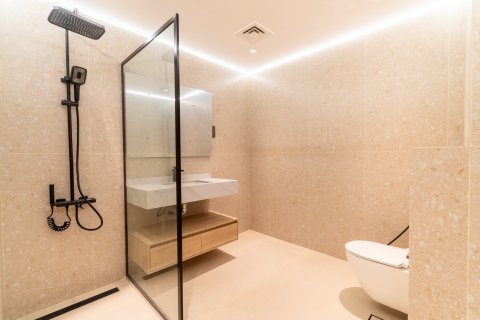 Lakás itt: Dubai Marina, EAE, 3 hálószoba, 179 m², azonosító: 754357 - fénykép 19
