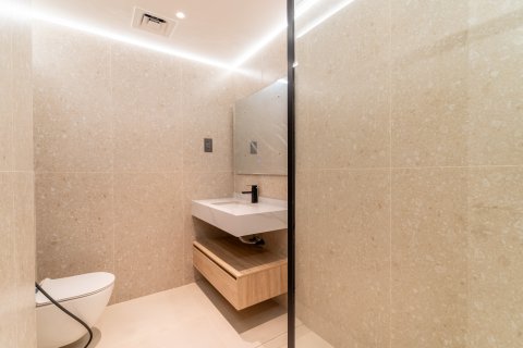 Lakás itt: Dubai Marina, EAE, 3 hálószoba, 179 m², azonosító: 754357 - fénykép 18