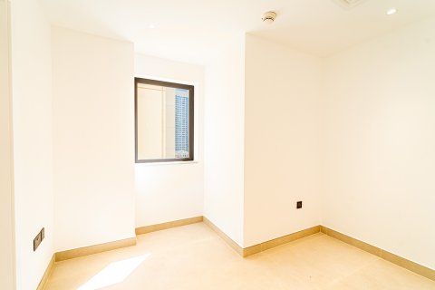 Lakás itt: Dubai Marina, EAE, 3 hálószoba, 179 m², azonosító: 754357 - fénykép 16