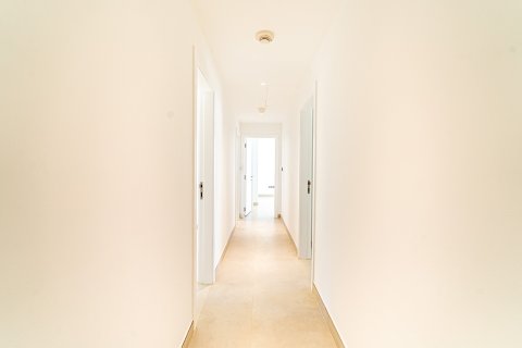 Lakás itt: Dubai Marina, EAE, 3 hálószoba, 179 m², azonosító: 754357 - fénykép 11