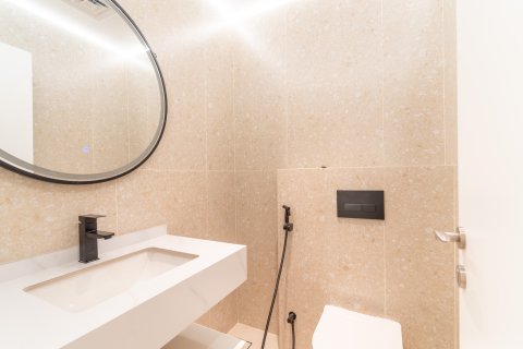 Lakás itt: Dubai Marina, EAE, 3 hálószoba, 179 m², azonosító: 754357 - fénykép 17
