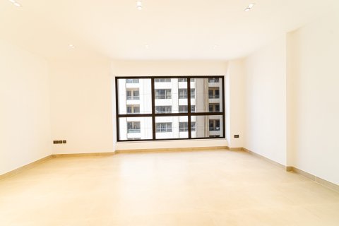 Lakás itt: Dubai Marina, EAE, 3 hálószoba, 179 m², azonosító: 754357 - fénykép 4