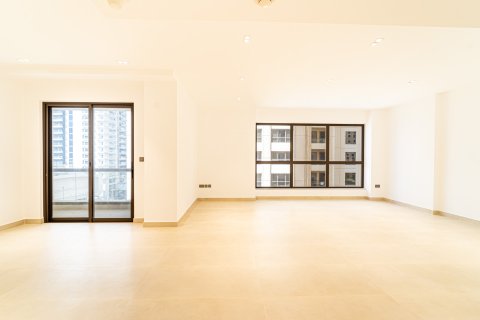 Lakás itt: Dubai Marina, EAE, 3 hálószoba, 179 m², azonosító: 754357 - fénykép 3
