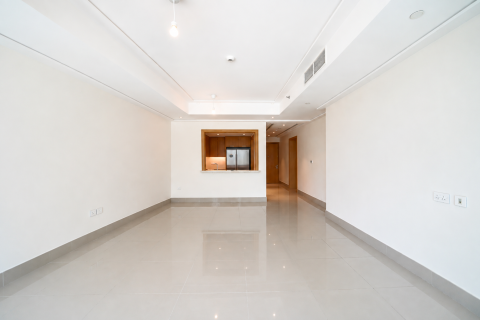 Apartament în Downtown Dubai (Downtown Burj Dubai), Dubai, EAU 2 dormitoare, 153 mp.  №754362