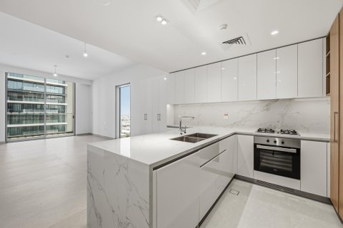 Apartament w Dubai Hills Estate, Dubai, ZEA 2 sypialnie, 132.91 mkw. nr 750099