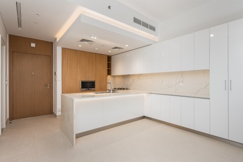Apartemen di Dubai Hills Estate, UEA 1 kamar tidur, 73.63 m2 nomor 750097