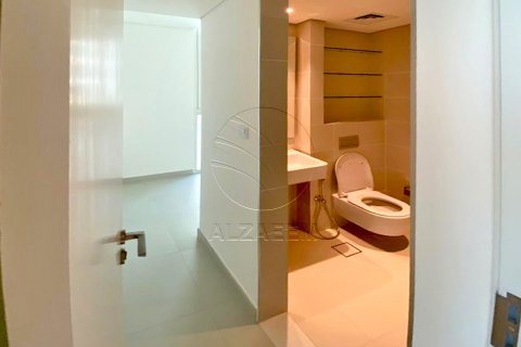 Appartamento a Saadiyat Island, Abu Dhabi, EAU 2 camere da letto, 192 mq. № 725750