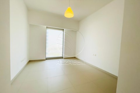 Appartement in Al Reem Island, Abu Dhabi, VAE 2 slaapkamers, 128 vr.m. nr 725754