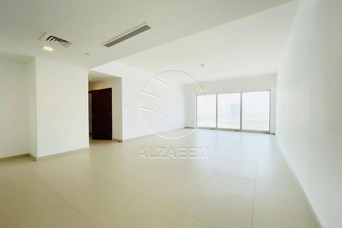 Al Reem Island, Abu Dhabi, UAE의 임대용 아파트 침실 2개, 128제곱미터 번호 725754 - 사진 3