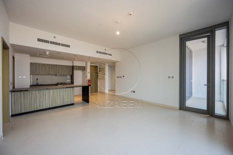 Byt v Al Reem Island, Abu Dhabi, SAE 2 ložnice, 97 m² Č.: 725749 - fotografie 3
