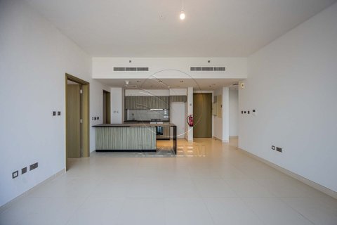 Dzīvoklis Al Reem Island, Abu Dhabijā, AAE 2 istabas, 97 m2 Nr. 725749