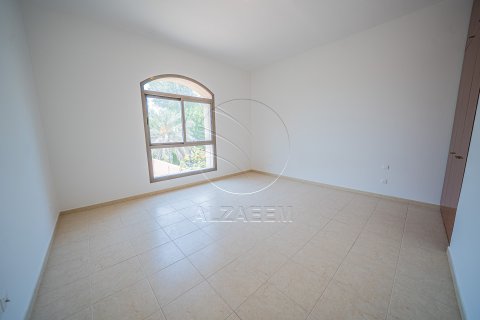 فيلا في جزيرة الريم، أبو ظبي 5 غرفة نوم ، 425 متر مربع . ر قم 725751