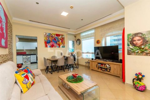 Müüa korter asukohaga Dubai Marina, Dubai, AÜE: 4 magamistoaga, 281 m² Nr 719199 - pilt 5