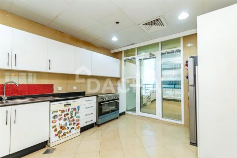 Müüa korter asukohaga Dubai Marina, Dubai, AÜE: 4 magamistoaga, 281 m² Nr 719199 - pilt 8