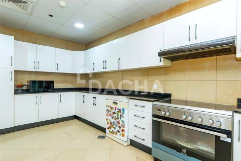 Müüa korter asukohaga Dubai Marina, Dubai, AÜE: 4 magamistoaga, 281 m² Nr 719199 - pilt 7