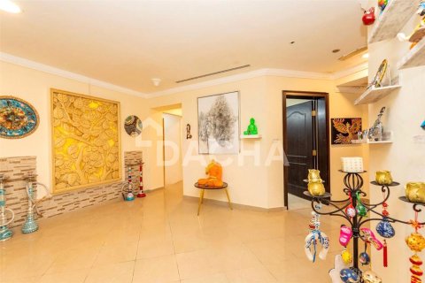 Müüa korter asukohaga Dubai Marina, Dubai, AÜE: 4 magamistoaga, 281 m² Nr 719199 - pilt 6