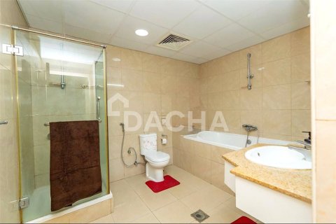 Müüa korter asukohaga Dubai Marina, Dubai, AÜE: 4 magamistoaga, 281 m² Nr 719199 - pilt 12