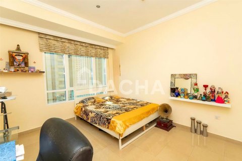 Müüa korter asukohaga Dubai Marina, Dubai, AÜE: 4 magamistoaga, 281 m² Nr 719199 - pilt 11