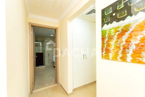 Müüa korter asukohaga Dubai Marina, Dubai, AÜE: 4 magamistoaga, 281 m² Nr 719199 - pilt 10