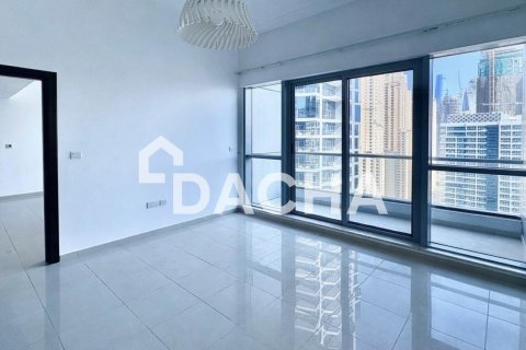 Wohnung zum Verkauf in Dubai Marina, Dubai, VAE 1 Schlafzimmer, 60 m2 Nr. 719198 - Foto 8