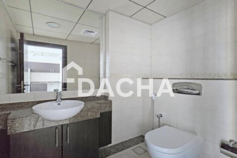 Wohnung zum Verkauf in Dubai Marina, Dubai, VAE 1 Schlafzimmer, 60 m2 Nr. 719198 - Foto 9
