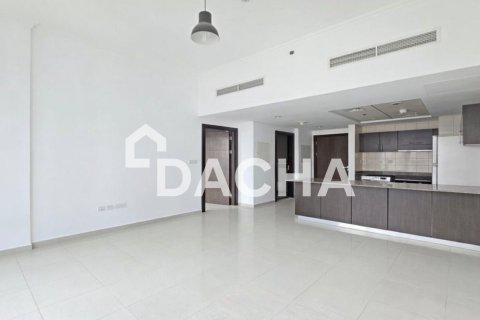 Wohnung zum Verkauf in Dubai Marina, Dubai, VAE 1 Schlafzimmer, 60 m2 Nr. 719198 - Foto 5