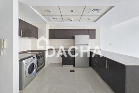 Wohnung zum Verkauf in Dubai Marina, Dubai, VAE 1 Schlafzimmer, 60 m2 Nr. 719198 - Foto 6