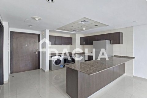 Wohnung zum Verkauf in Dubai Marina, Dubai, VAE 1 Schlafzimmer, 60 m2 Nr. 719198 - Foto 3