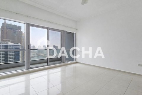 Wohnung zum Verkauf in Dubai Marina, Dubai, VAE 1 Schlafzimmer, 60 m2 Nr. 719198 - Foto 7