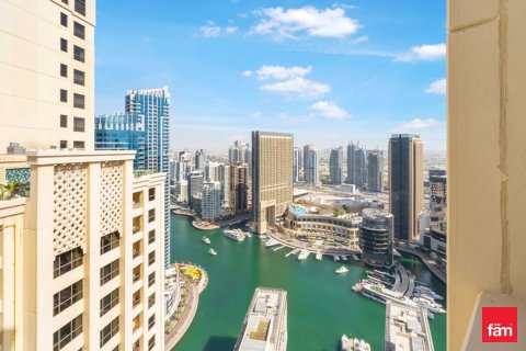 阿联酋 Dubai 公寓  2 卧, 120.3 平方米 , 编号 686092
