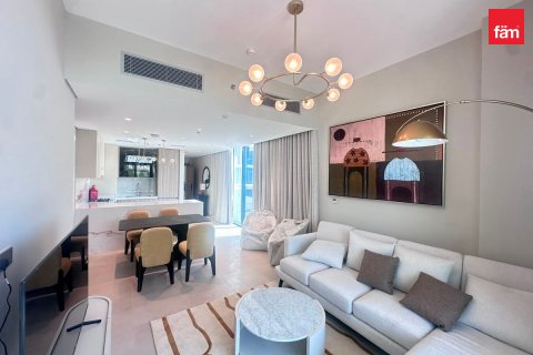 Διαμέρισμα σε Al Furjan, Dubai, ΗΑΕ 2 υπνοδωμάτια, 122.1 τ.μ. Αρ. 766295