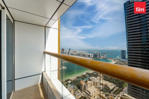 Appartamento in vendita a Dubai Marina, Dubai, EAU 4 camere da letto, 294.8 mq. № 766291 - foto 25