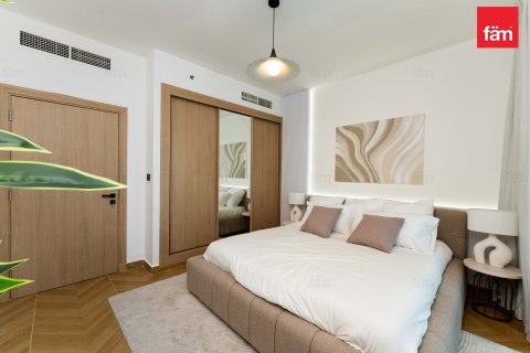 Appartamento in vendita a Dubai Marina, Dubai, EAU 4 camere da letto, 294.8 mq. № 766291 - foto 13