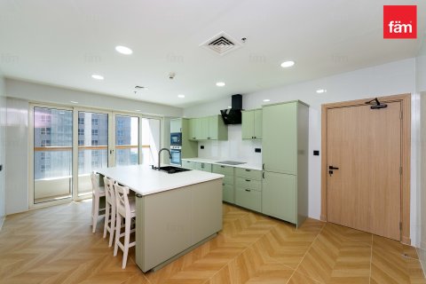 Appartamento in vendita a Dubai Marina, Dubai, EAU 4 camere da letto, 294.8 mq. № 766291 - foto 7