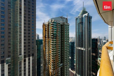 Appartamento in vendita a Dubai Marina, Dubai, EAU 4 camere da letto, 294.8 mq. № 766291 - foto 28