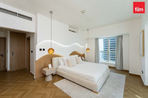 Appartamento in vendita a Dubai Marina, Dubai, EAU 4 camere da letto, 294.8 mq. № 766291 - foto 9