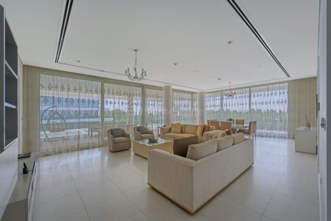 Lakás itt: Al Barari, Dubai, EAE, 4 hálószoba, 639 m², azonosító: 721243 - fénykép 8