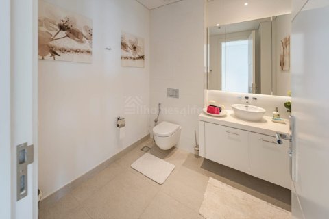Lakás itt: Al Barari, Dubai, EAE, 4 hálószoba, 639 m², azonosító: 721243 - fénykép 29