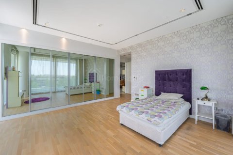 Lakás itt: Al Barari, Dubai, EAE, 4 hálószoba, 639 m², azonosító: 721243 - fénykép 19