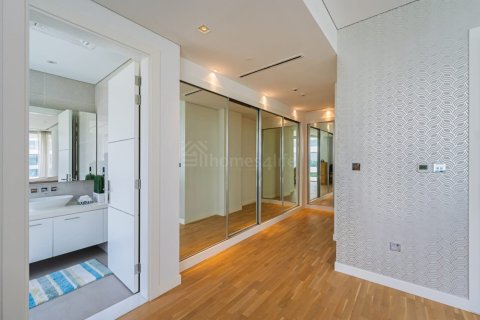 Lakás itt: Al Barari, Dubai, EAE, 4 hálószoba, 639 m², azonosító: 721243 - fénykép 26