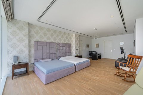 Lakás itt: Al Barari, Dubai, EAE, 4 hálószoba, 639 m², azonosító: 721243 - fénykép 13