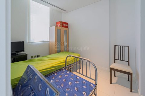 Lakás itt: Al Barari, Dubai, EAE, 4 hálószoba, 639 m², azonosító: 721243 - fénykép 21