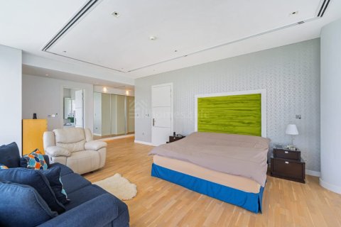 Lakás itt: Al Barari, Dubai, EAE, 4 hálószoba, 639 m², azonosító: 721243 - fénykép 16