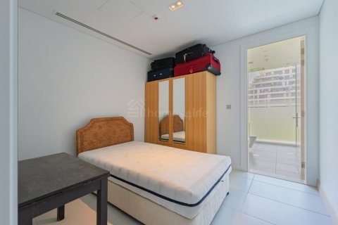 Lakás itt: Al Barari, Dubai, EAE, 4 hálószoba, 639 m², azonosító: 721243 - fénykép 20