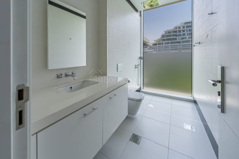 Lakás itt: Al Barari, Dubai, EAE, 4 hálószoba, 639 m², azonosító: 721243 - fénykép 28