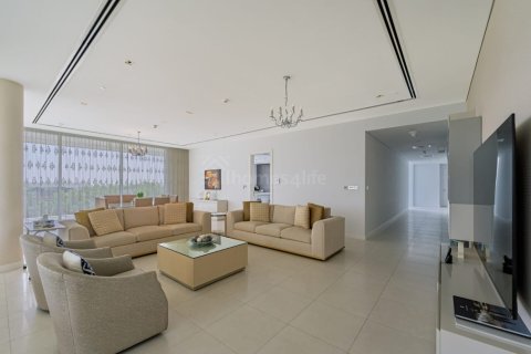 Lakás itt: Al Barari, Dubai, EAE, 4 hálószoba, 639 m², azonosító: 721243 - fénykép 9
